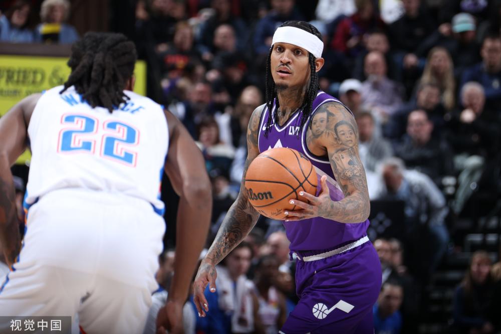 予运动员们 予运动员们