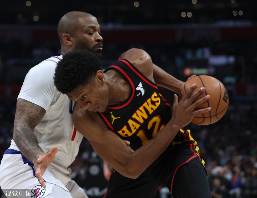 争夺优异成 争夺优异成