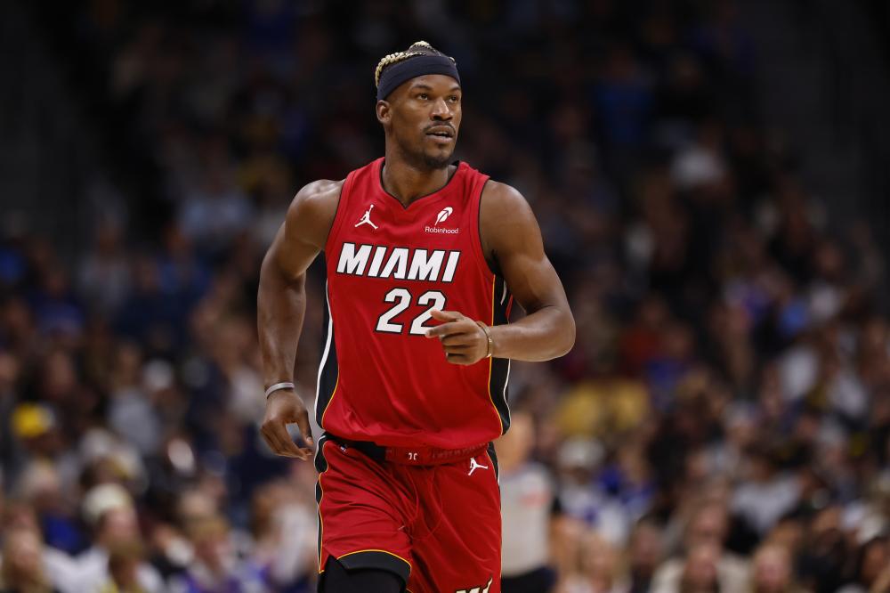 控和团队的 控和团队的