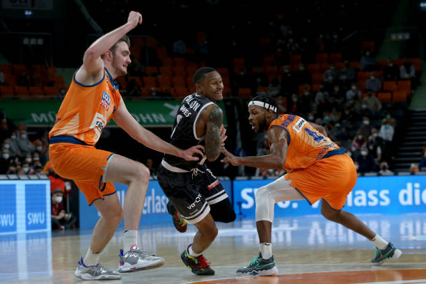 也是一个学 也是一个学