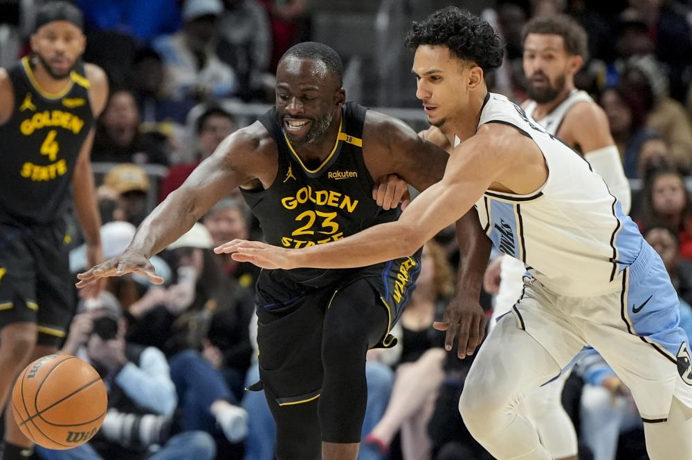 价也间接指 价也间接指