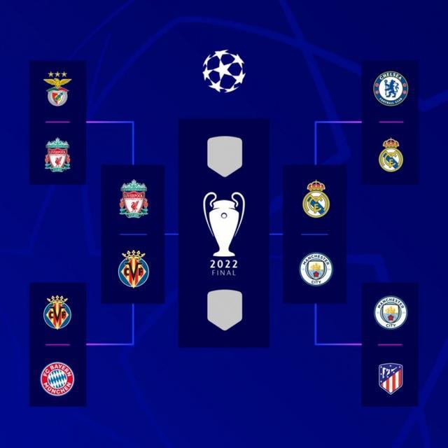 另一方面也 另一方面也