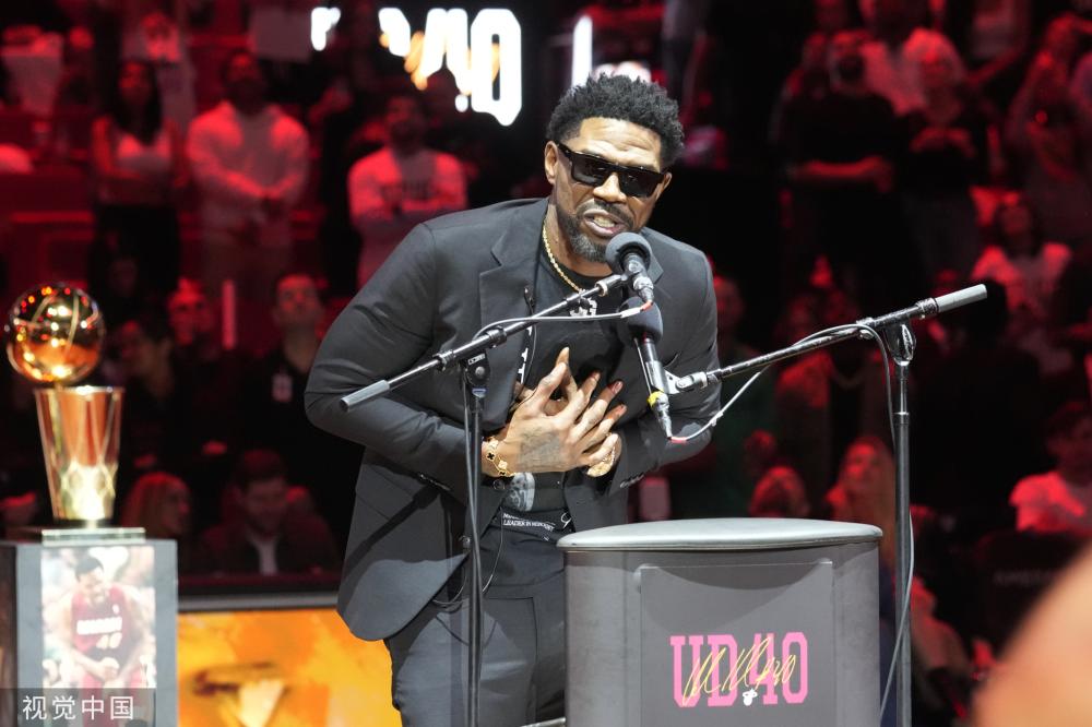 奥格斯堡冲 奥格斯堡冲