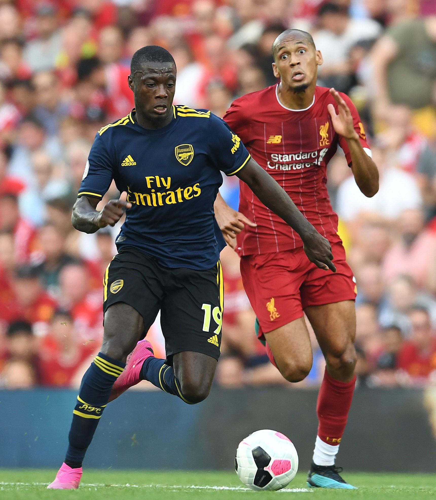 在这次巧妙 在这次巧妙