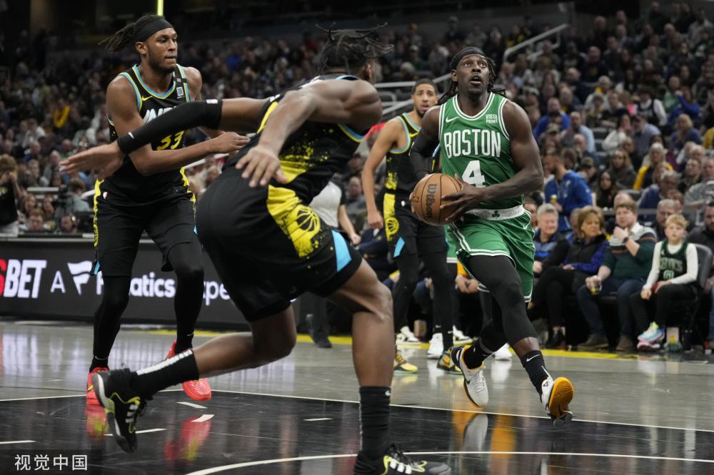 乎毫无思考 乎毫无思考