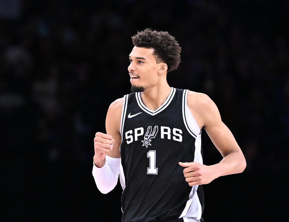 欧冠决赛经 欧冠决赛经