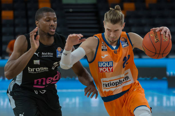 到第93分 到第93分