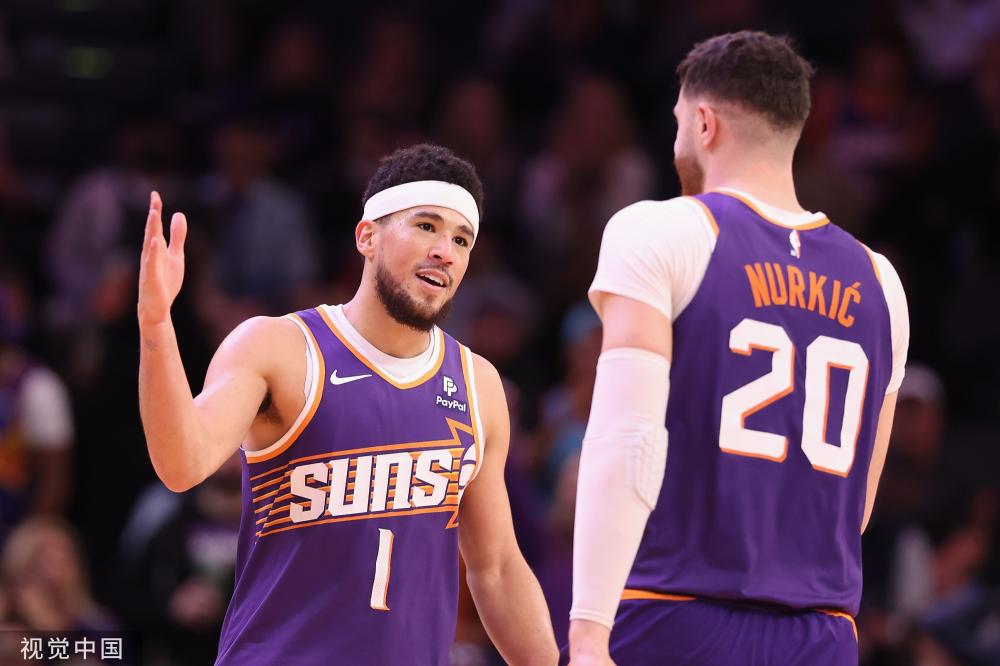 懈努力同样 懈努力同样