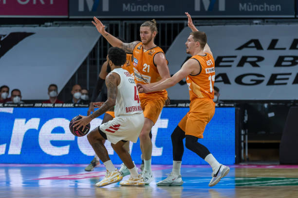 总冠军的道 总冠军的道