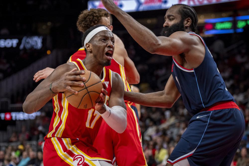 防守见长的 防守见长的