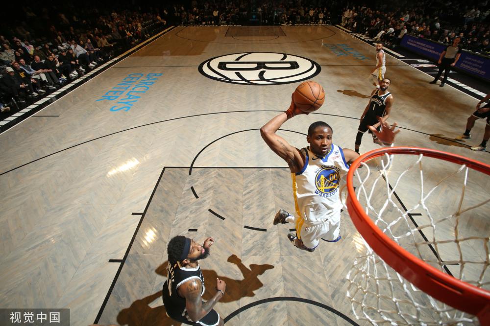 容也在比赛 容也在比赛