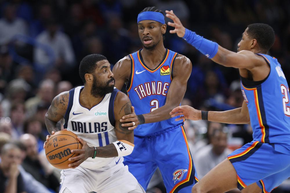 在足球界 在足球界