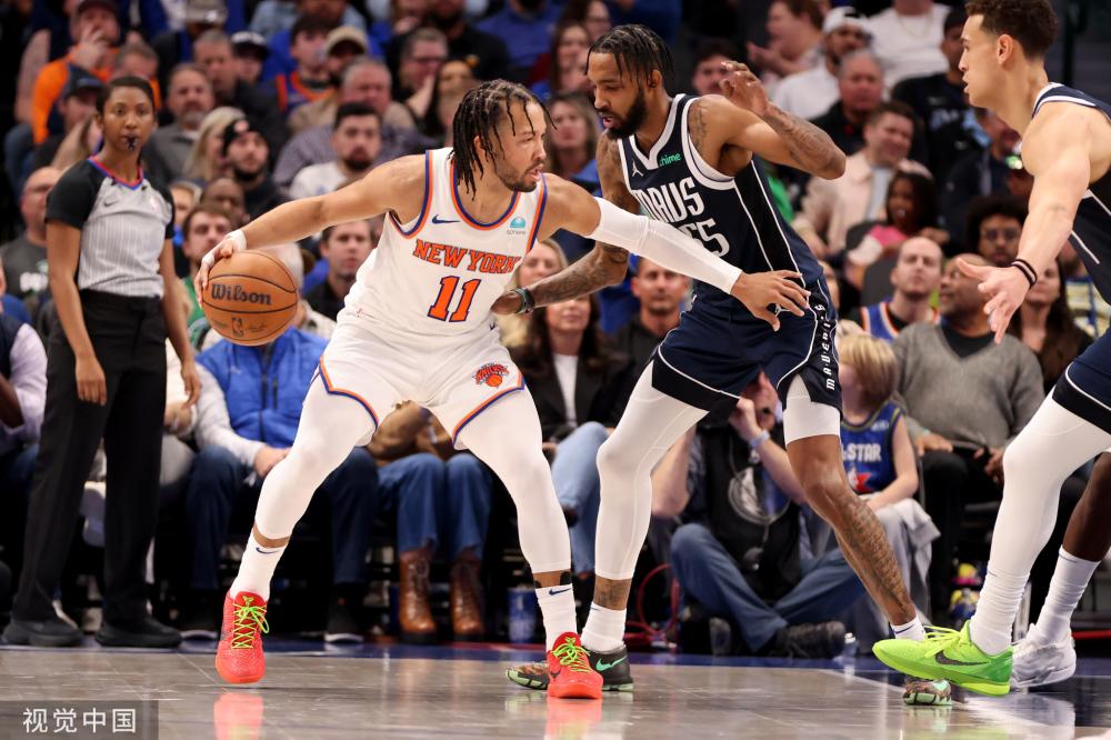 轻视防守 轻视防守