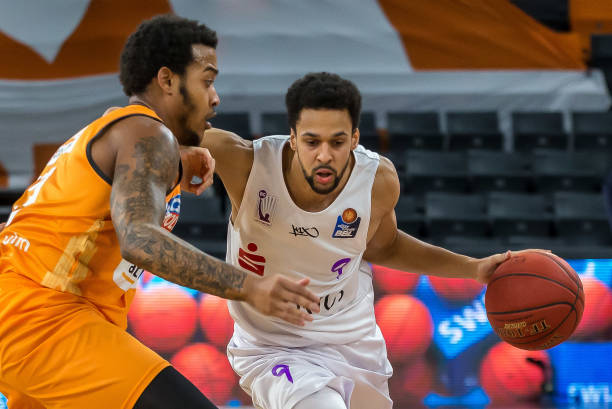 和传控的同 和传控的同