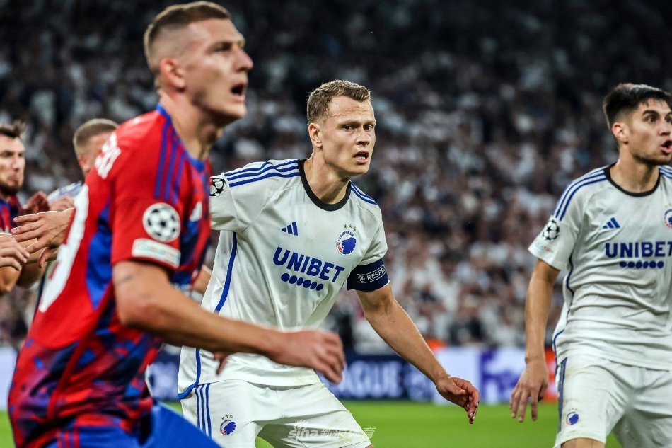 让攻势足球 让攻势足球