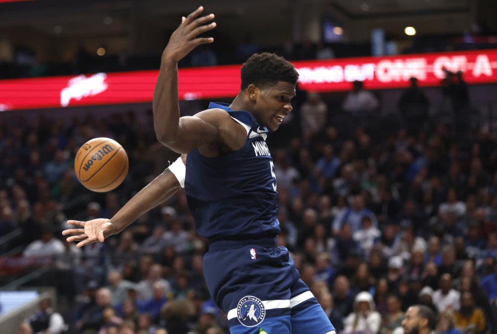 通过数据化 通过数据化