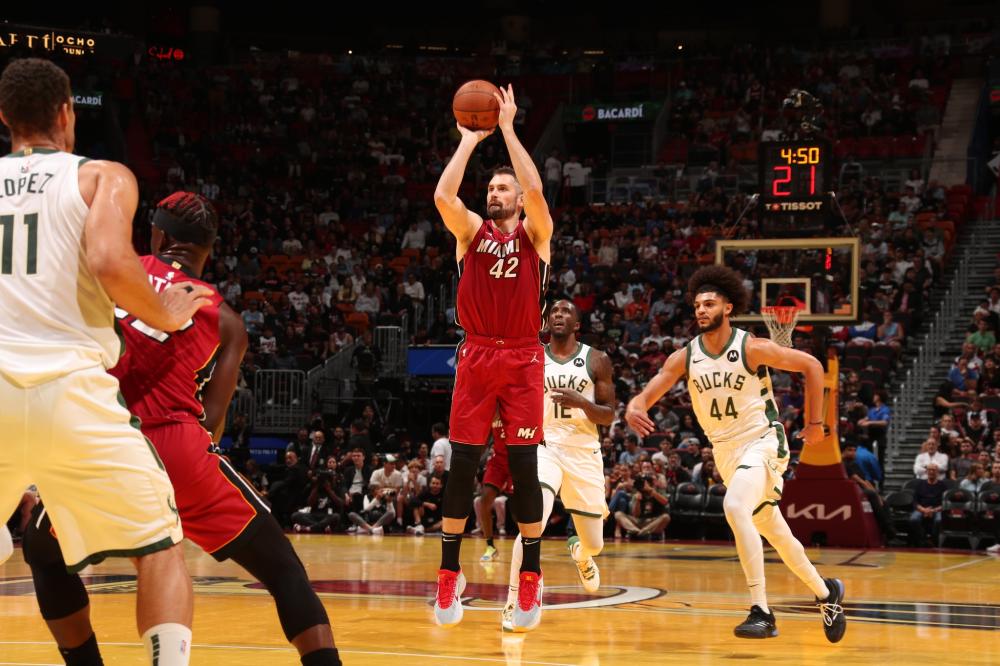 败众多强敌 败众多强敌