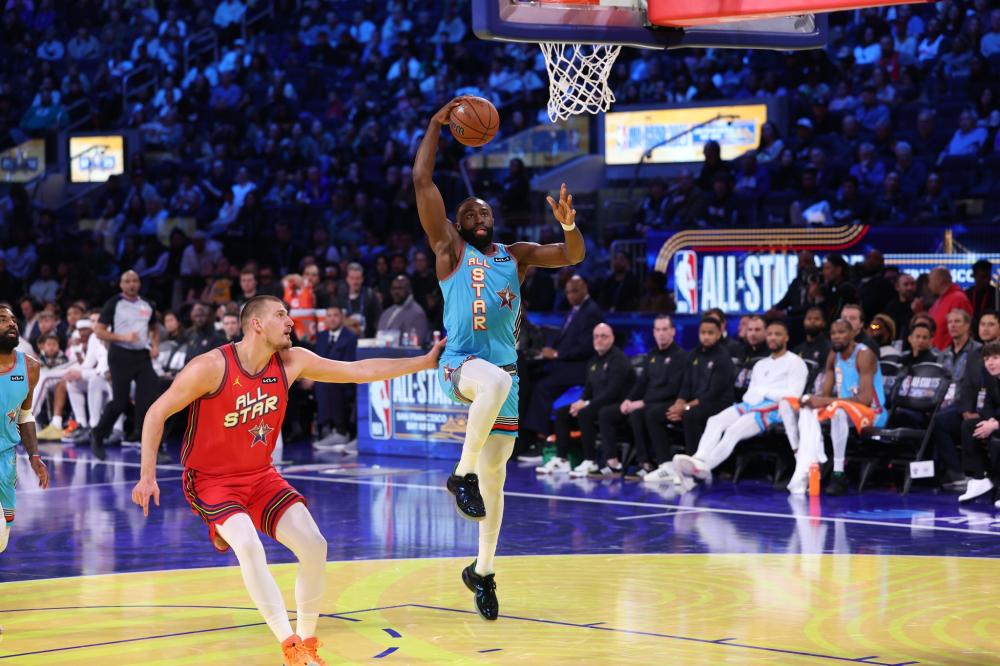 贸然送走这 贸然送走这