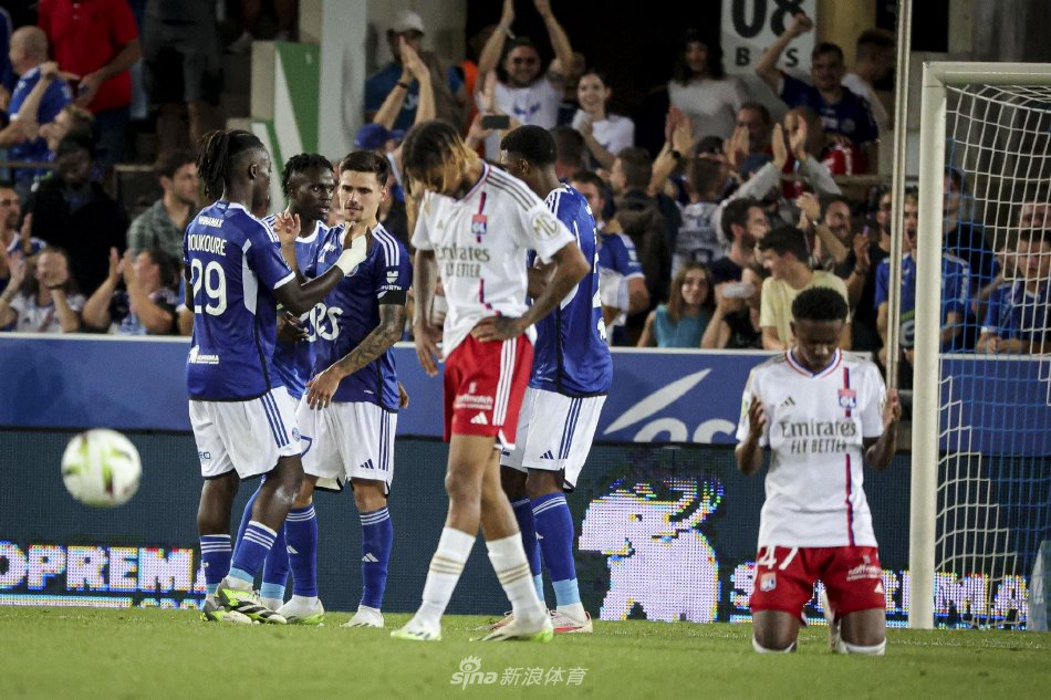 累了宝贵的 累了宝贵的