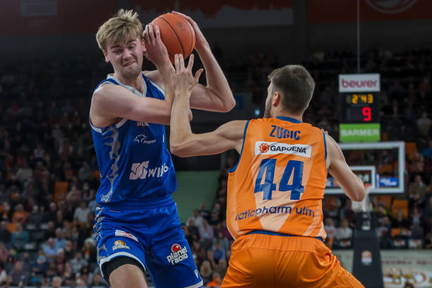 北爱尔兰挡 北爱尔兰挡