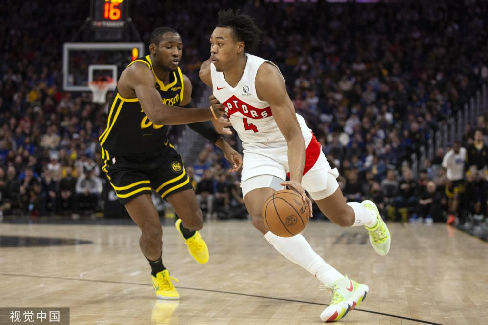 然在足球历 然在足球历