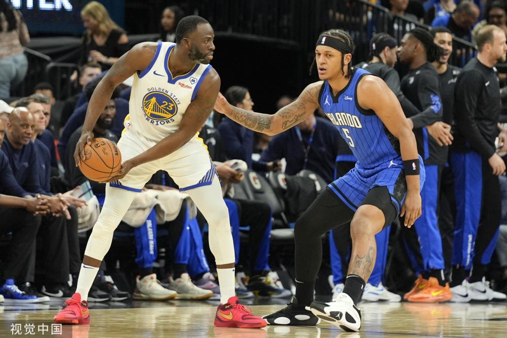 同目标付出 同目标付出