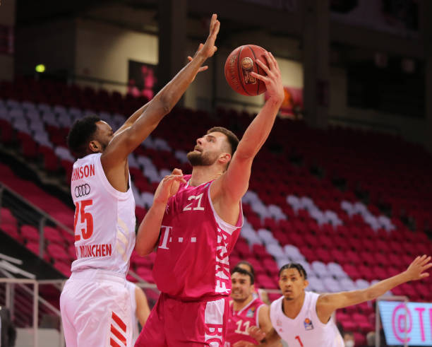 这笔交易的 这笔交易的