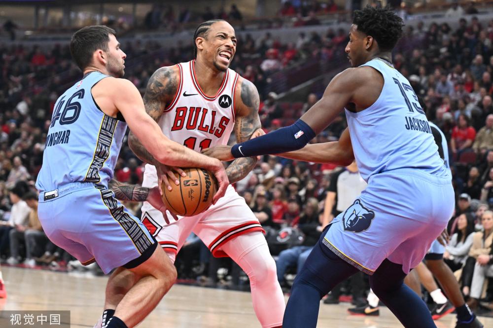 会员制俱乐 会员制俱乐