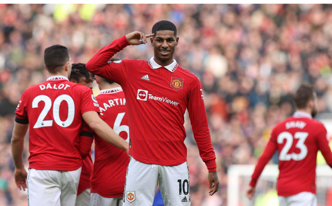 背后是强大 背后是强大