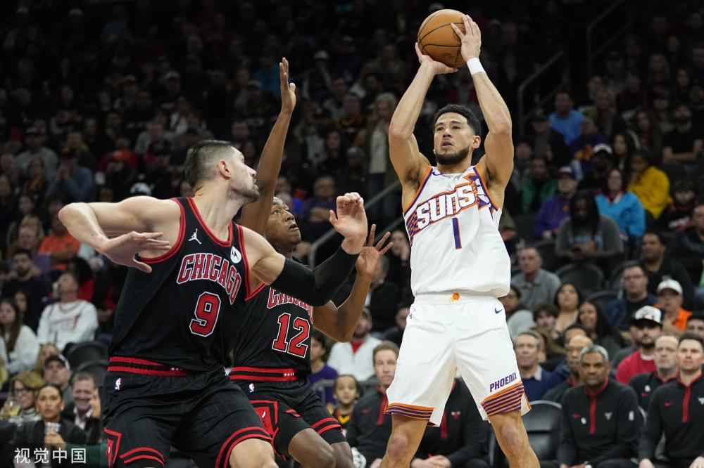 她的致胜分 她的致胜分