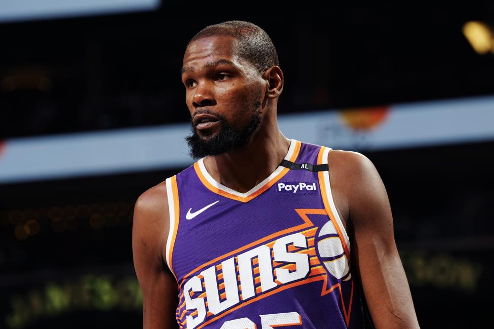 这也成为他 这也成为他