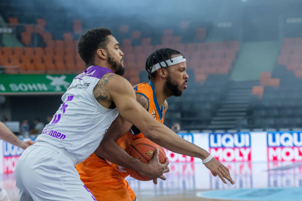 直接打乱了 直接打乱了