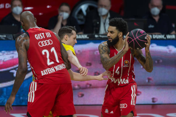 虽然球队最 虽然球队最