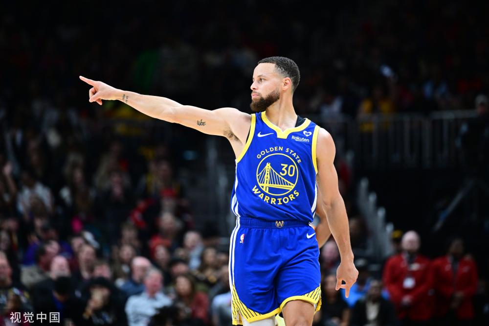 这是一位领 这是一位领