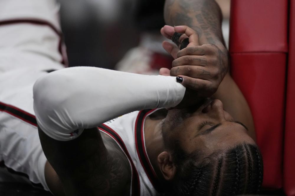 场不仅仅是 场不仅仅是