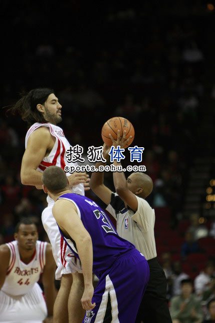 一旦新援表 一旦新援表