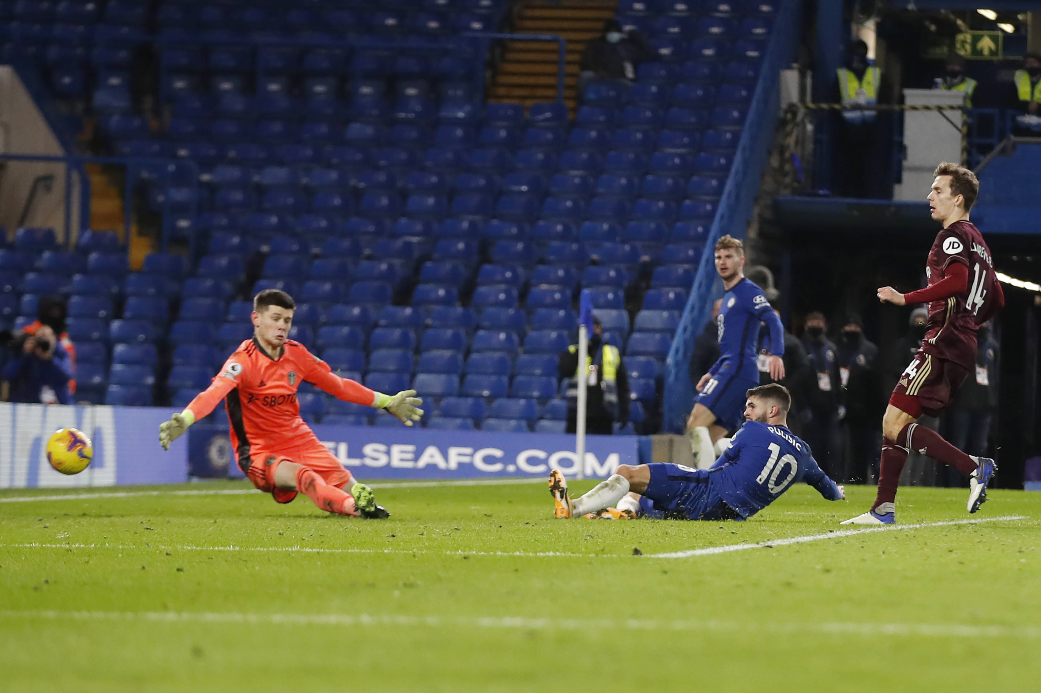 每一次新面 每一次新面