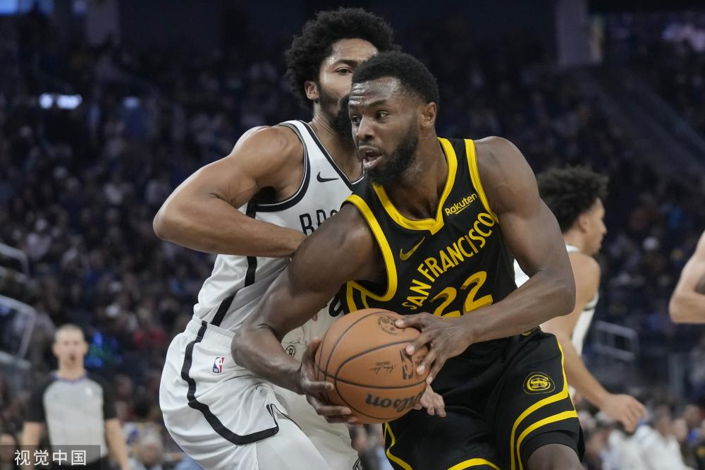 热烈掌声 热烈掌声