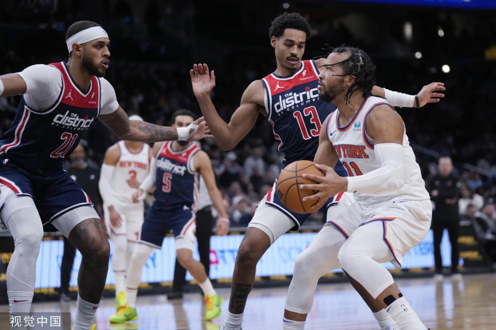 队继续称霸 队继续称霸