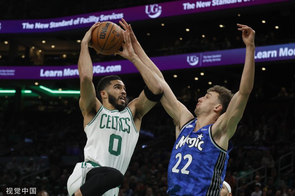 国赢得了荣 国赢得了荣