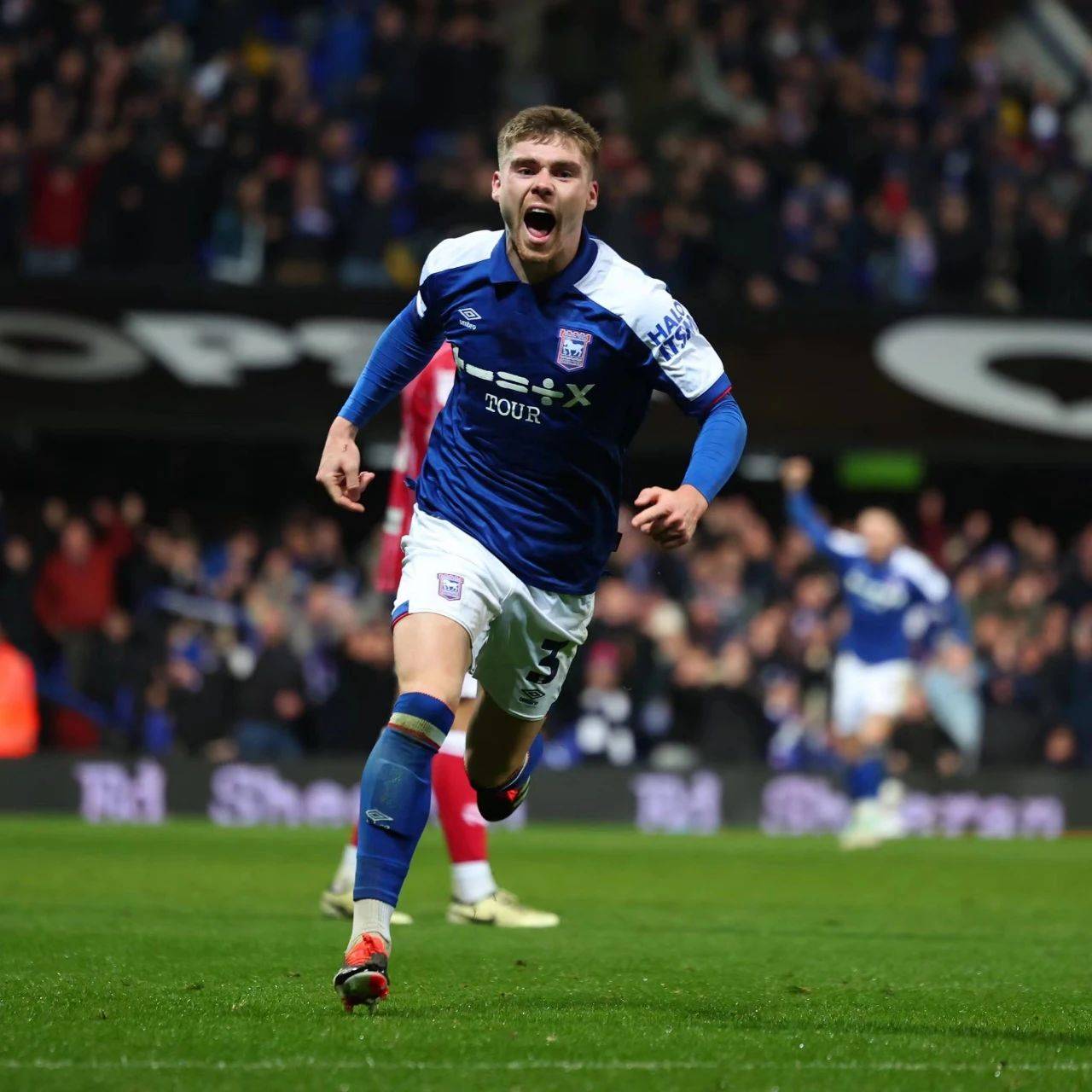 赛时保持最 赛时保持最