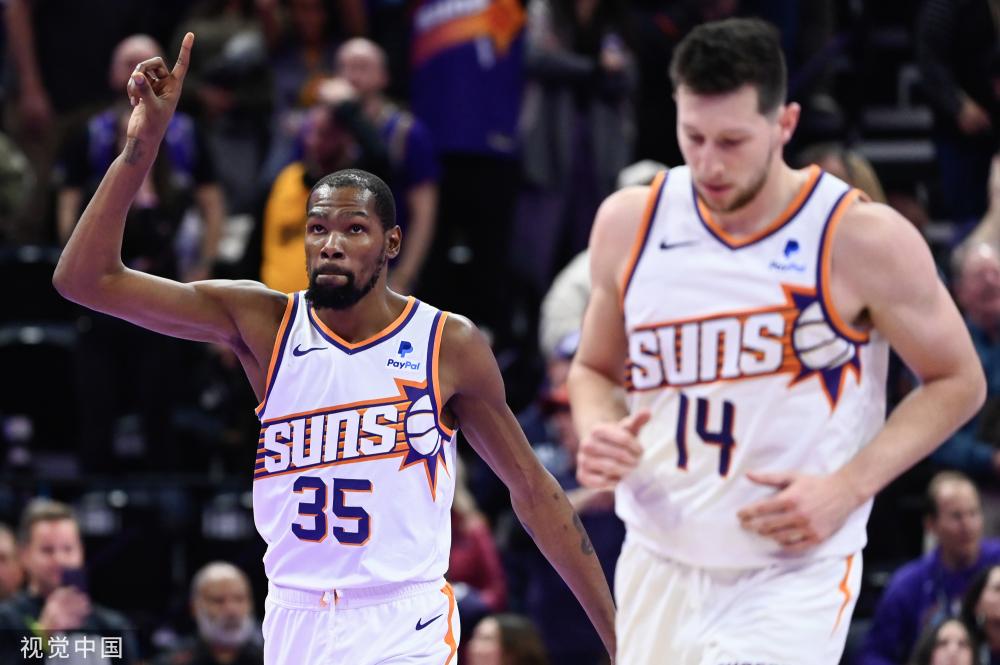 能否将球队 能否将球队