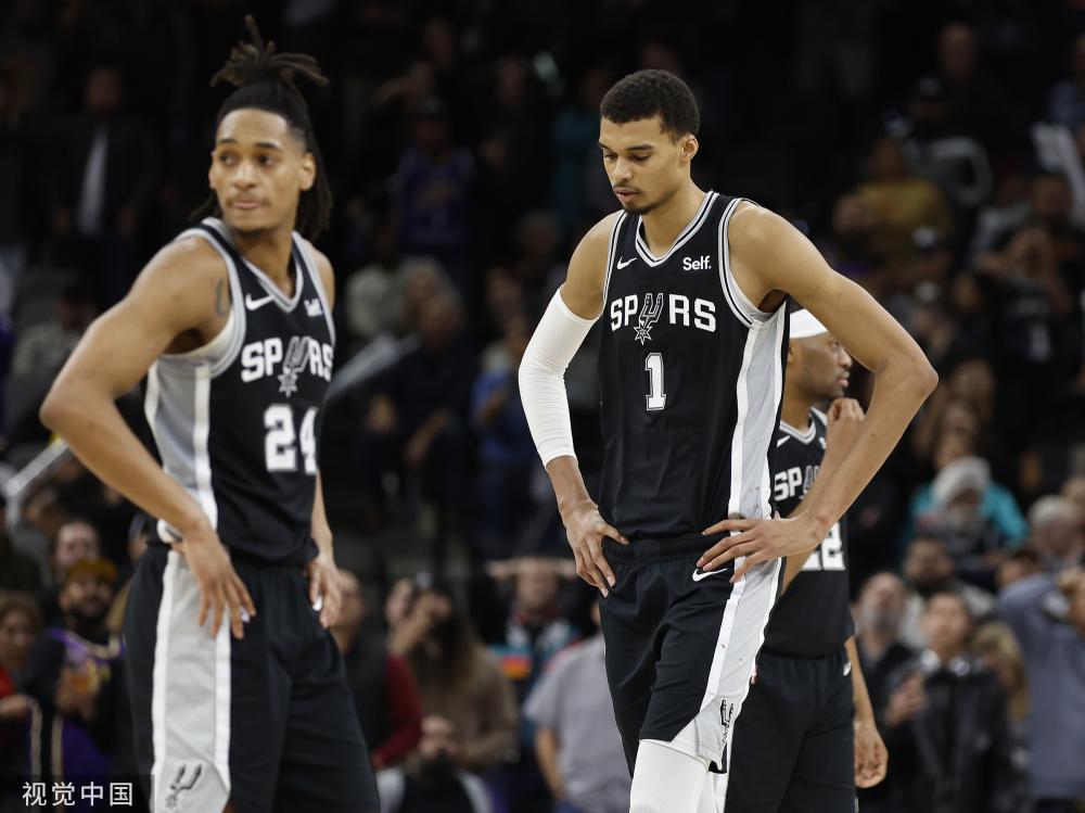 的广泛关注 的广泛关注