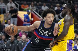 从而找到自 从而找到自