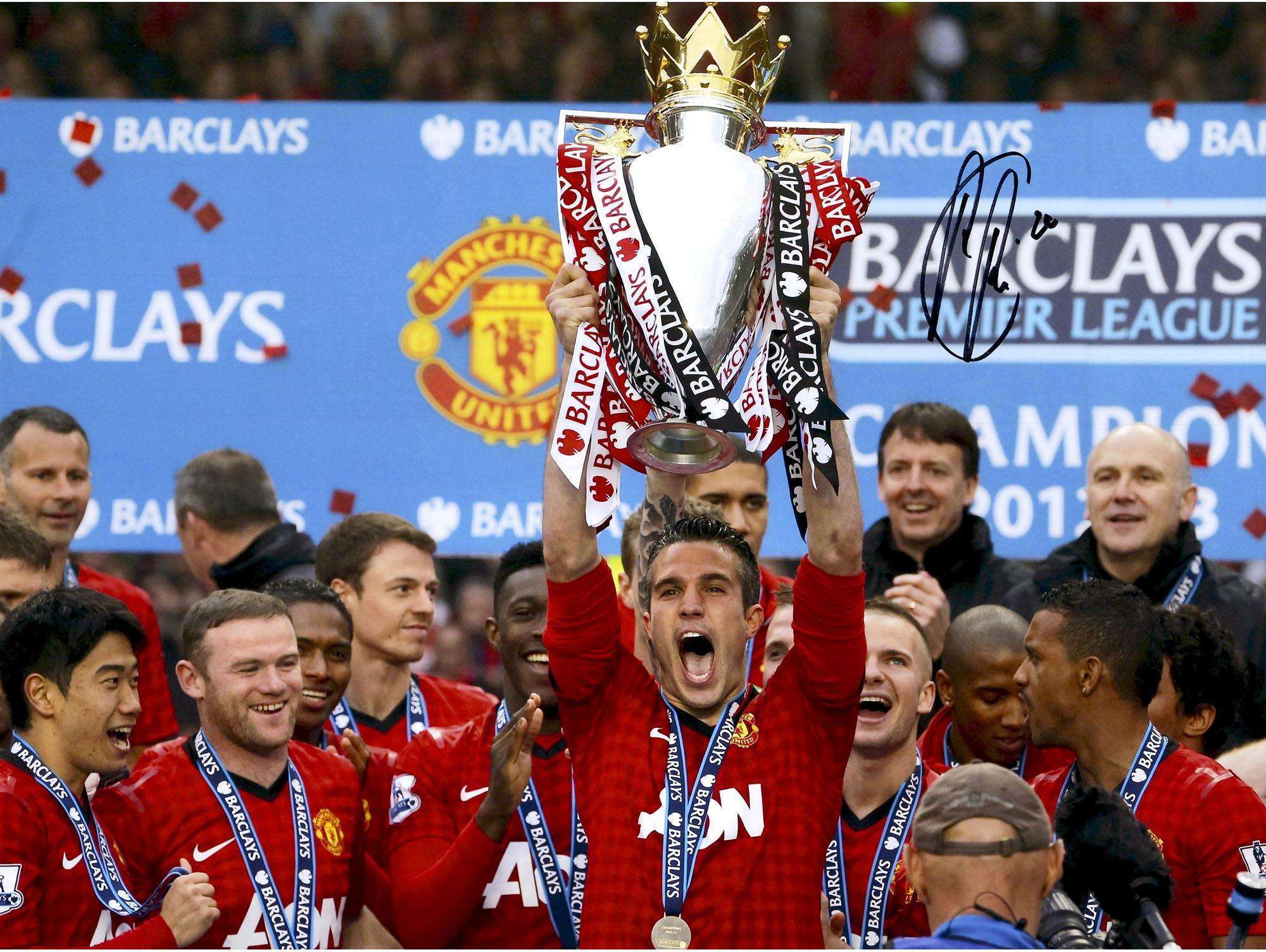 澳大利亚杯 澳大利亚杯