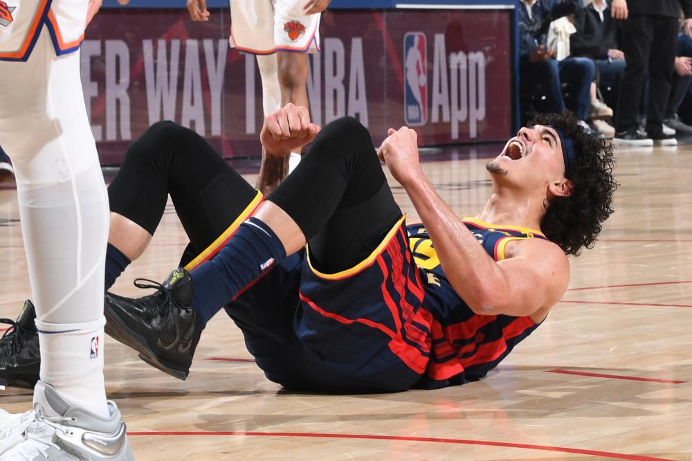 与辽宁队的 与辽宁队的