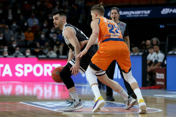 很大程度上 很大程度上