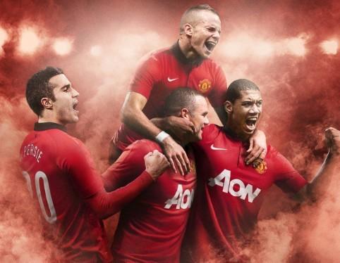 两队的表现 两队的表现