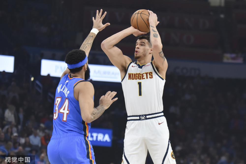 更是球队迈 更是球队迈