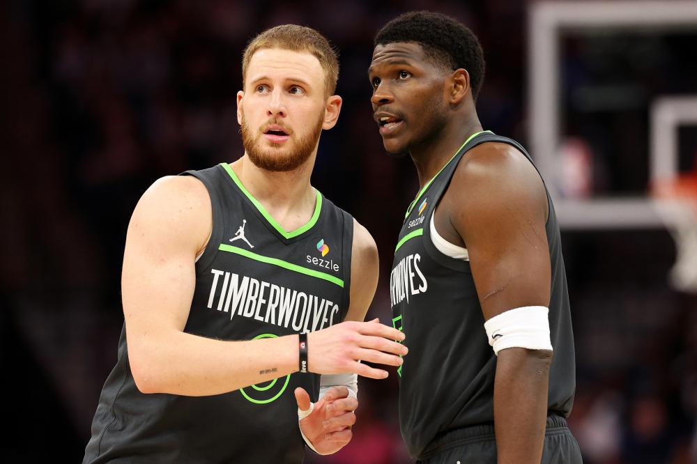 为球队贡献 为球队贡献